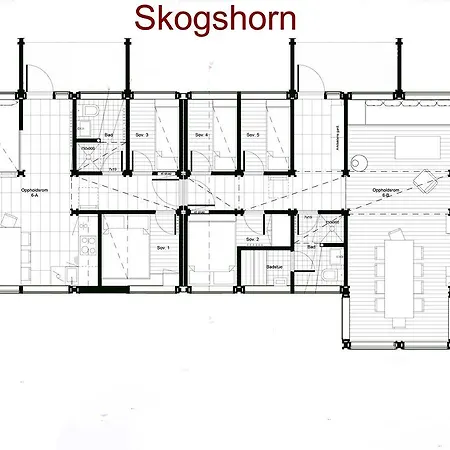 Liapark Villa Al Room photo